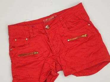 Miaoni, Szorty damskie, rozmiar S w lalafo.pl Miaoni, Szorty damskie, rozmiar S