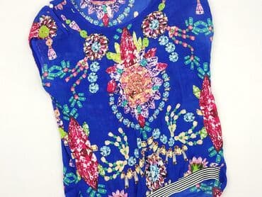 Women's blouse, size M (EU 38)