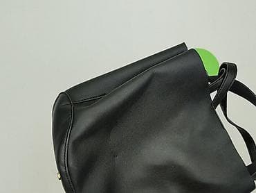 portfel hm: Torebka, stan - Bardzo dobry — 4