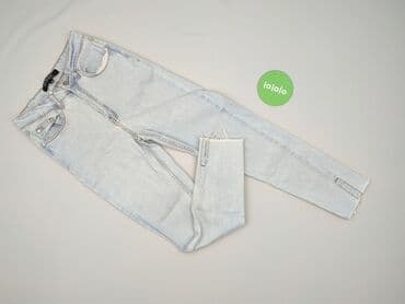 hexeline bluzki: Top Secret, Джинси жіночі, XL на lalafo.pl — 2 hexeline bluzki: Top Secret, Джинси жіночі, XL — 2