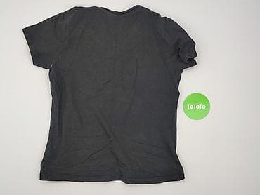 esprit t shirt basic: Icepeak, T-shirt damski, rozmiar M — 5