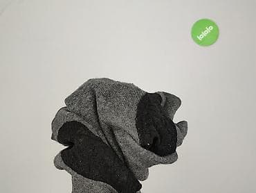 zara basic t shirty: Zara, Women`s sweater, size M — 5