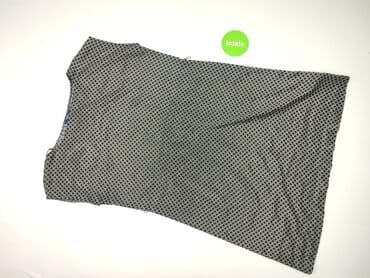tanie sukienki duze rozmiary allegro: SIMPLE, Sukienka damska, rozmiar L — 2