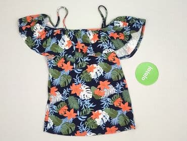 moodo.pl sukienki: Moodo, Bluzka damska, rozmiar S — 3