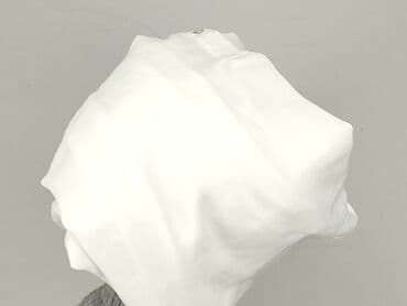 bluza name it: Janina, Bluzka damska, 2XL — 7