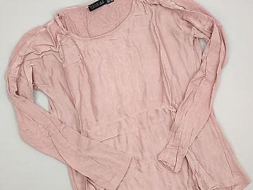 code de coupon esmara: Esmara, Bluzka damska, rozmiar S — 1