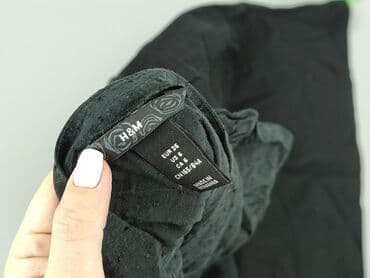 sukienki w hm: H&M, Sukienka damska, rozmiar S — 4