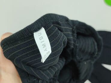 ciuchy na allegro: Amisu, Kombinezon damski, M — 4