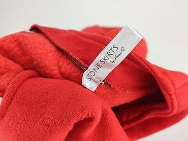 glower.pl sukienki: Sukienka damska, rozmiar XS — 4