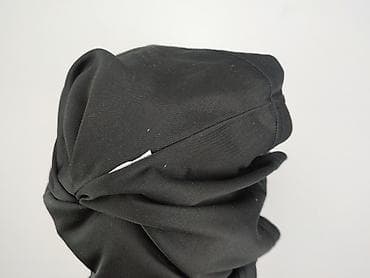 balagan: Missguided, Sukienka damska, rozmiar L — 5