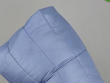 tommy jeans essential jacket: Kurtka przejściowa damska, rozmiar XL — 6