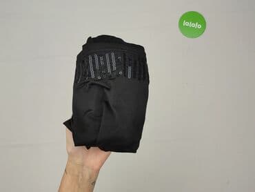Women: Women`s tunic, size S (EU 36) — 5