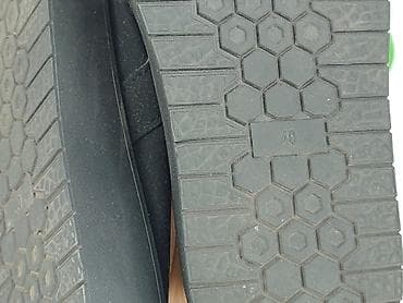 walkx buty: Klapki damskie, rozmiar 40 — 6