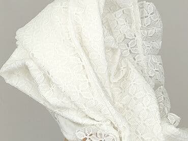 house bluzka z dlugim rekawem: Women's blouse, size M — 6