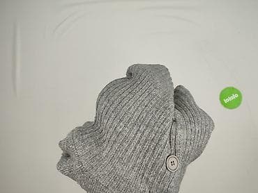 bpc sweter: Dunnes, Sweter damski, rozmiar M — 7