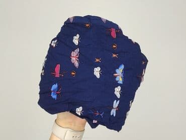 t shirty miu miu: Women`s shirt, size S (EU 36) — 6