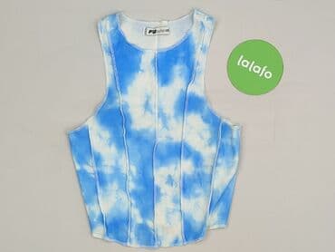 Women: FB Sister, Women`s top, size 2XS (EU 32) — 2