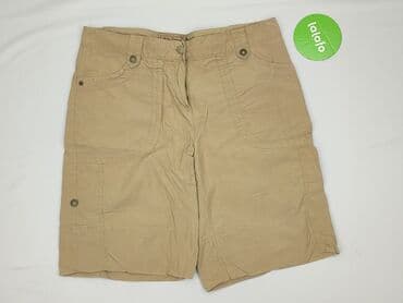 szorty snickers: Next, Szorty damskie, L — 2