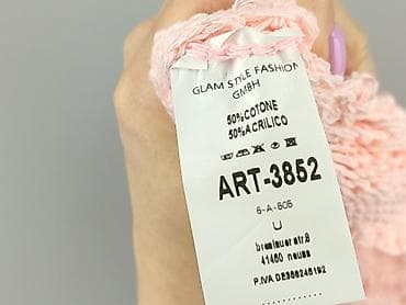 hostar swetry: Sweter damski, rozmiar One size — 6