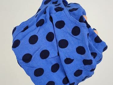 greenpoint bluzy damskie: Greenpoint, Bluzka damska, rozmiar L — 6