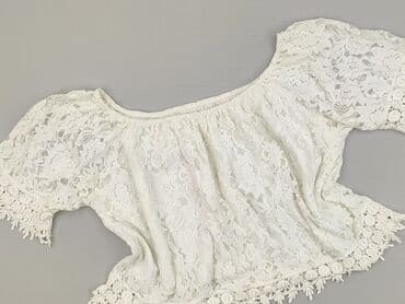 Bluzka damska, 2XL w lalafo.pl Bluzka damska, 2XL