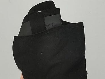 moda spódnice: H&M Divided, Spódnica damska, rozmiar M — 7