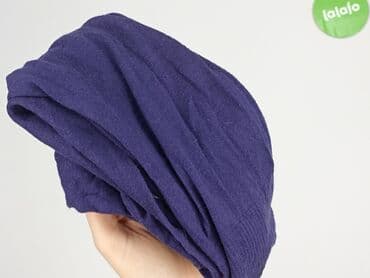 sweter na guziki: Kardigan damski, rozmiar XS — 7