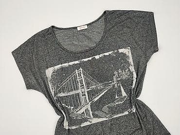 new yourker dresy: Orsay, T-shirt damski, rozmiar One size — 1