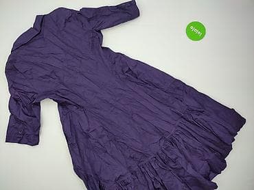 hermes koszula: Jacqueline Riu, Sukienka damska, rozmiar 3XL — 3