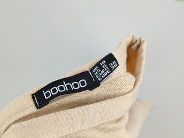 bluza hummel damska: Boohoo, Bluza damska
, rozmiar M — 4