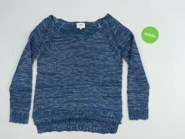 sweter h: Papaya, Sweter damski, rozmiar M — 2