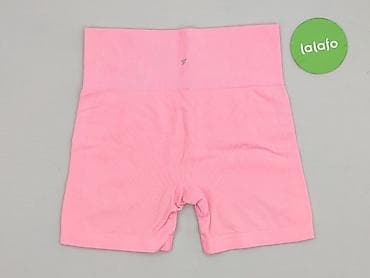 majtki do kolan: Workout, Szorty damskie, rozmiar M — 3