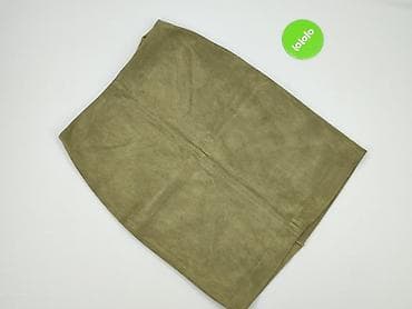 stradivarious skort: Zara, Spódnica damska, rozmiar M — 2