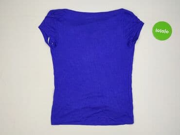 Kobiety: T-shirt damski, rozmiar L — 3