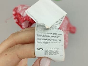 ewa minge sukienki letnie: Sinsay, Sukienka damska, rozmiar M — 5