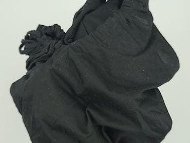 t shirt basic hm: H&M, Bluzka damska, rozmiar XL — 6