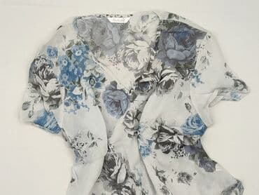 Bluzka damska, rozmiar One size