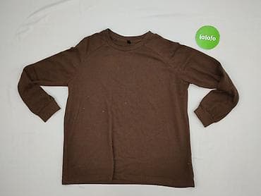 bluza z lasem: Bluza damska
, rozmiar XS — 2