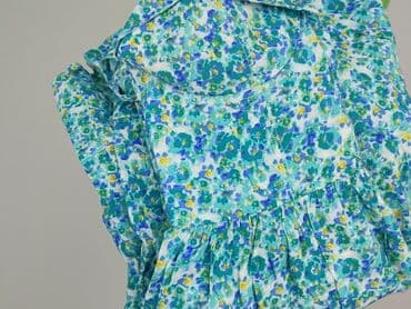 cute sukienki: Jessica Simpson, Sukienka damska, rozmiar XS — 6