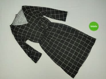 sukienki na wesele zalando plus size: Esmara, Sukienka damska, XS — 2