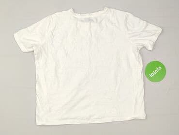 forward observations group t shirty: Sinsay, T-shirt damski, rozmiar S — 3