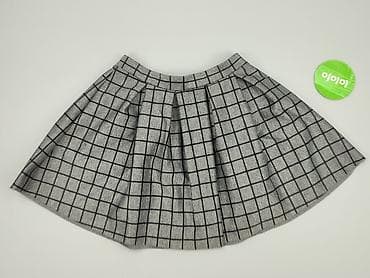 camaieu spódnice: Spódnica damska, rozmiar S — 2