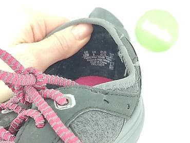 shadow buty: Sneakersy dla mężczyzn, rozmiar 45 — 7