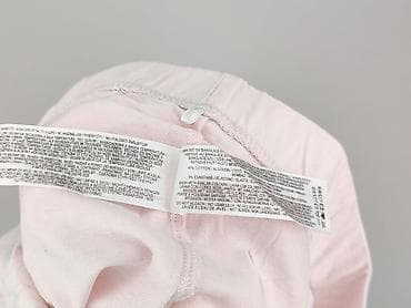 legginsy marks: Primark, Legginsy rozmiar M — 5