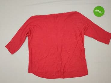 bluza hello kitty cropp: Ann Taylor, Bluzka damska, M — 3