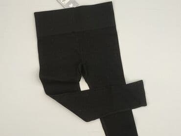 only play curve spodnie: Leggings Sports for women, size S (EU 36) — 1