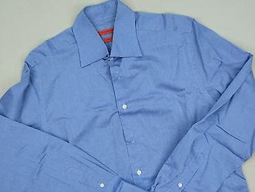 dres nike tech: Koszulа dla mężczyzn, rozmiar L — 1