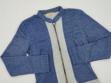 miss sixty kurtka: Woman Collection, Marynarka damska, rozmiar S — 1