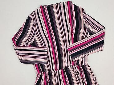 modny second hand online: Mohito, Sukienka damska, rozmiar XS — 1