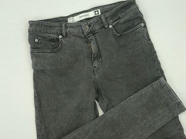 Jeans for men, M at lalafo.pl Jeans for men, M